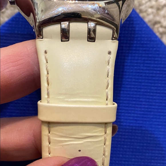 Swatch Rony Watch - Picture 9 of 10